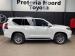 Toyota Land Cruiser Prado 3.0DT VX-L - Thumbnail 4