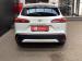 Toyota Corolla Cross 1.8 XS - Thumbnail 5