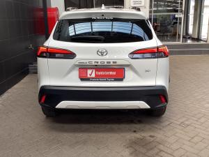Toyota Corolla Cross 1.8 XS - Image 5