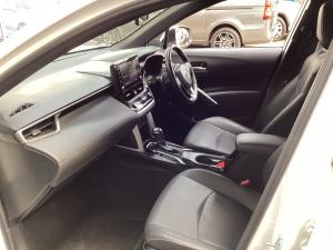 Toyota Corolla Cross 1.8 XS - Image 7