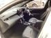 Toyota Corolla Cross 1.8 XS - Thumbnail 7