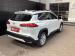 Toyota Corolla Cross 1.8 XS - Thumbnail 2