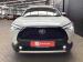 Toyota Corolla Cross 1.8 XS - Thumbnail 4