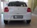 Suzuki Swift 1.2 GA - Thumbnail 9