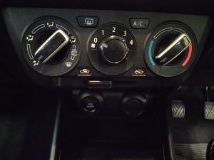Suzuki Swift 1.2 GA - Image 16