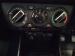 Suzuki Swift 1.2 GA - Thumbnail 16