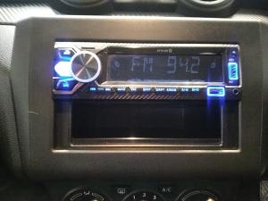 Suzuki Swift 1.2 GA - Image 17