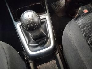 Suzuki Swift 1.2 GA - Image 18