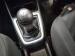 Suzuki Swift 1.2 GA - Thumbnail 18