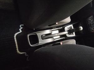 Suzuki Swift 1.2 GA - Image 19