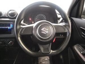 Suzuki Swift 1.2 GA - Image 20