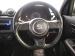 Suzuki Swift 1.2 GA - Thumbnail 20