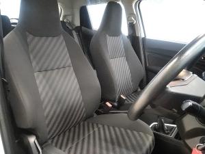 Suzuki Swift 1.2 GA - Image 21