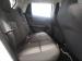 Suzuki Swift 1.2 GA - Thumbnail 22
