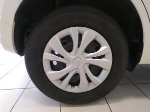 Suzuki Swift 1.2 GA - Image 24