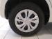 Suzuki Swift 1.2 GA - Thumbnail 24