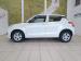 Suzuki Swift 1.2 GA - Thumbnail 25
