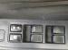 Suzuki Swift 1.2 GA - Thumbnail 26