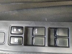 Suzuki Swift 1.2 GA - Image 26