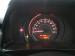 Suzuki Swift 1.2 GA - Thumbnail 29