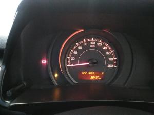 Suzuki Swift 1.2 GA - Image 29