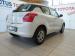 Suzuki Swift 1.2 GA - Thumbnail 4