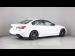 BMW 3 Series 318i M Sport - Thumbnail 7