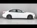 BMW 3 Series 318i M Sport - Thumbnail 8