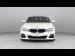 BMW 3 Series 318i M Sport - Thumbnail 9