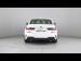 BMW 3 Series 318i M Sport - Thumbnail 10