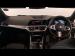 BMW 3 Series 318i M Sport - Thumbnail 13