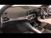 BMW 3 Series 318i M Sport - Thumbnail 17