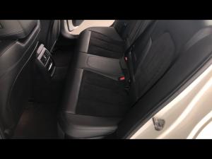 BMW 3 Series 318i M Sport - Image 19