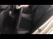 BMW 3 Series 318i M Sport - Thumbnail 19