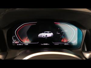 BMW 3 Series 318i M Sport - Image 20