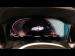 BMW 3 Series 318i M Sport - Thumbnail 20