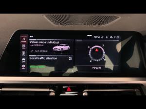 BMW 3 Series 318i M Sport - Image 22
