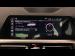 BMW 3 Series 318i M Sport - Thumbnail 22