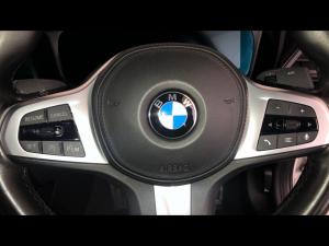 BMW 3 Series 318i M Sport - Image 23