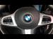 BMW 3 Series 318i M Sport - Thumbnail 23