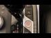 BMW 3 Series 318i M Sport - Thumbnail 24
