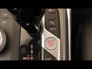 BMW 3 Series 318i M Sport - Image 24