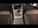BMW 3 Series 318i M Sport - Thumbnail 25