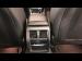 BMW 3 Series 318i M Sport - Thumbnail 26