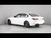 BMW 3 Series 318i M Sport - Thumbnail 27
