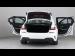 BMW 3 Series 318i M Sport - Thumbnail 28