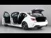 BMW 3 Series 318i M Sport - Thumbnail 29