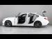 BMW 3 Series 318i M Sport - Thumbnail 30