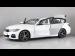 BMW 3 Series 318i M Sport - Thumbnail 31