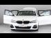 BMW 3 Series 318i M Sport - Thumbnail 32